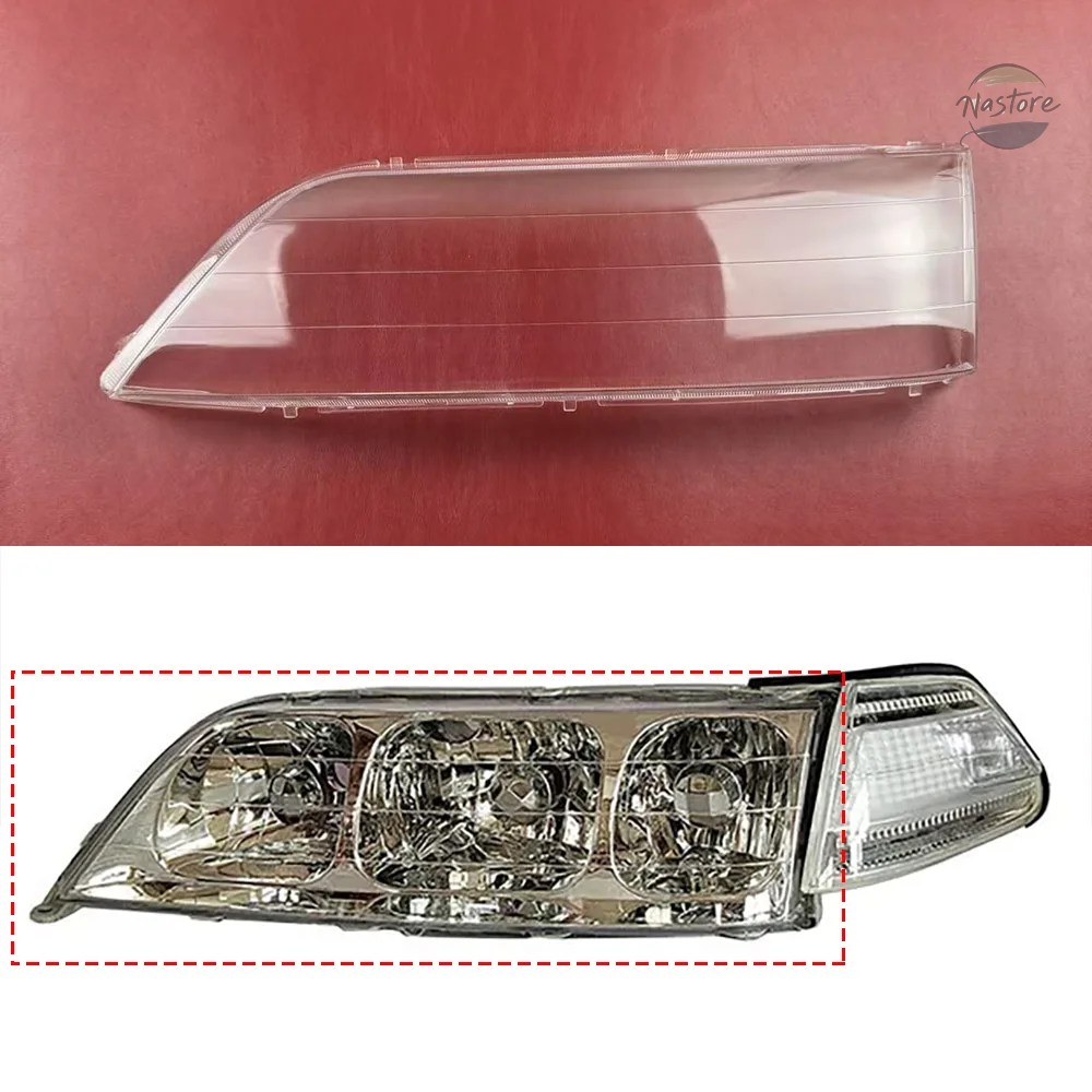 並行輸入品 トヨタ gx100 カバー ヘッドライト マークii jzx100 1996