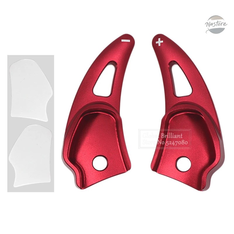 パドルシフター 汎用のおすすめ人気商品一覧 通販 - Yahoo!ショッピング