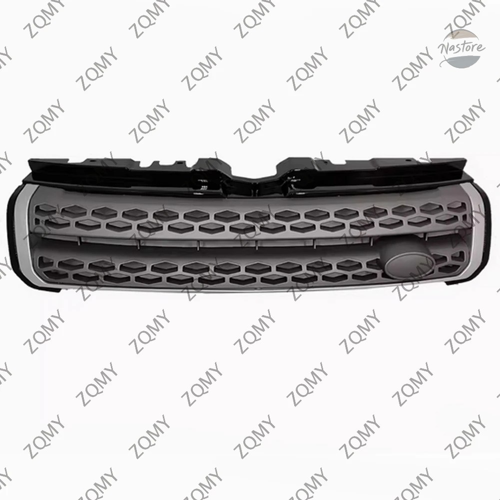 並行輸入品 ランドローバー グリル land rover レンジローバー