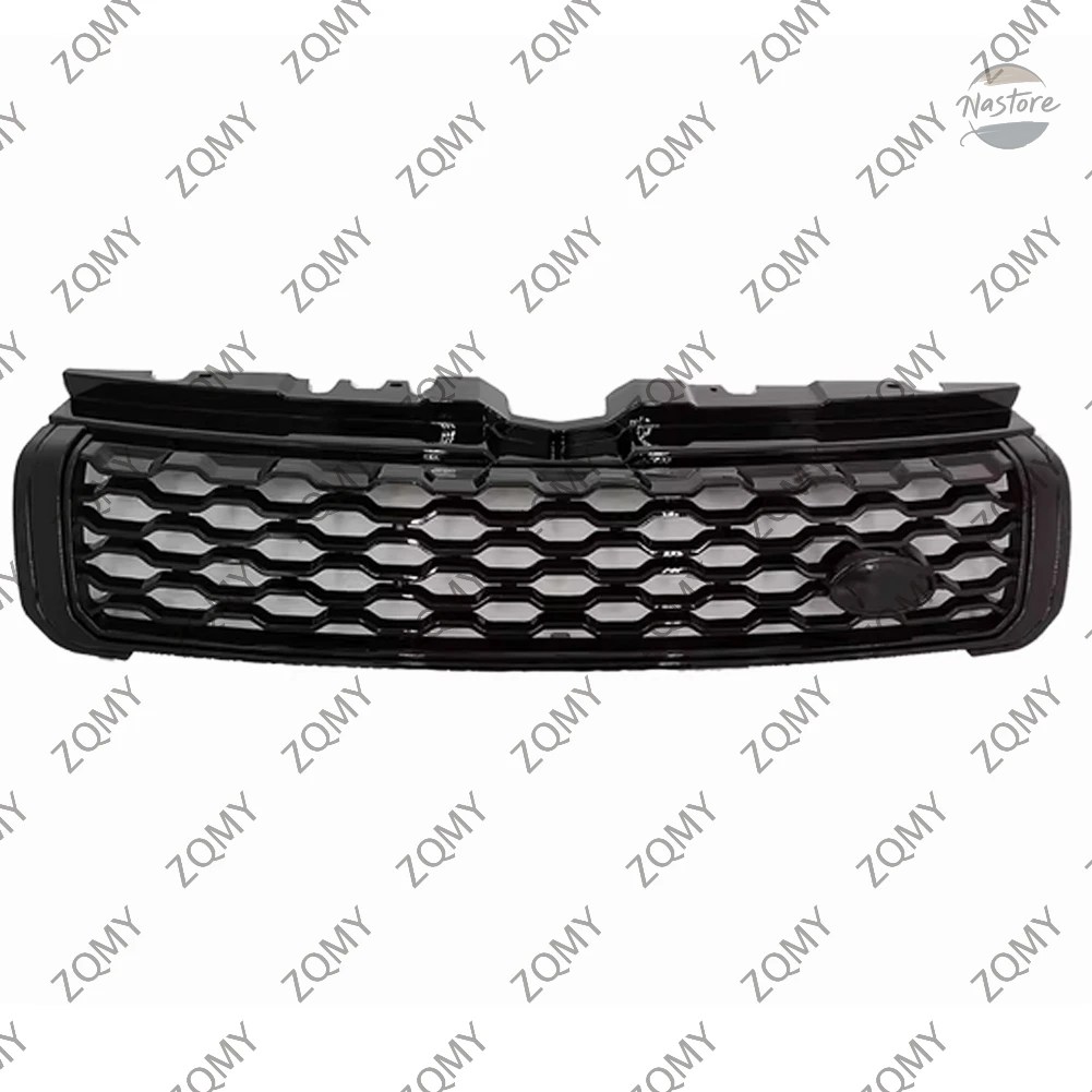 並行輸入品 ランドローバー グリル land rover レンジローバー
