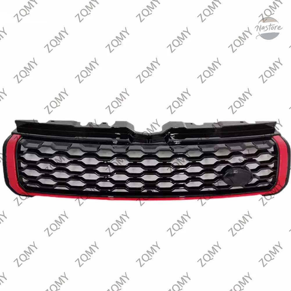 並行輸入品 ランドローバー グリル land rover レンジローバー