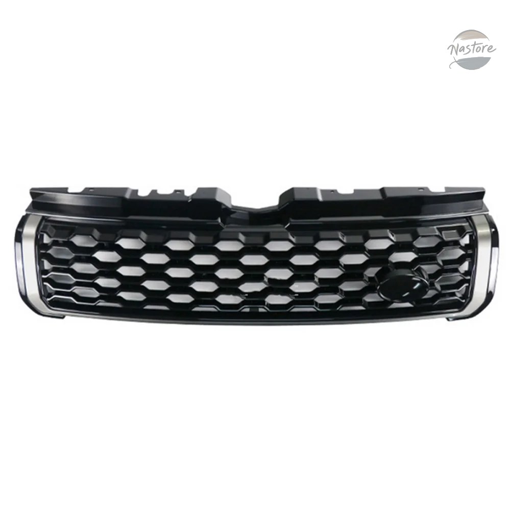 並行輸入品 ランドローバー グリル land rover レンジローバー