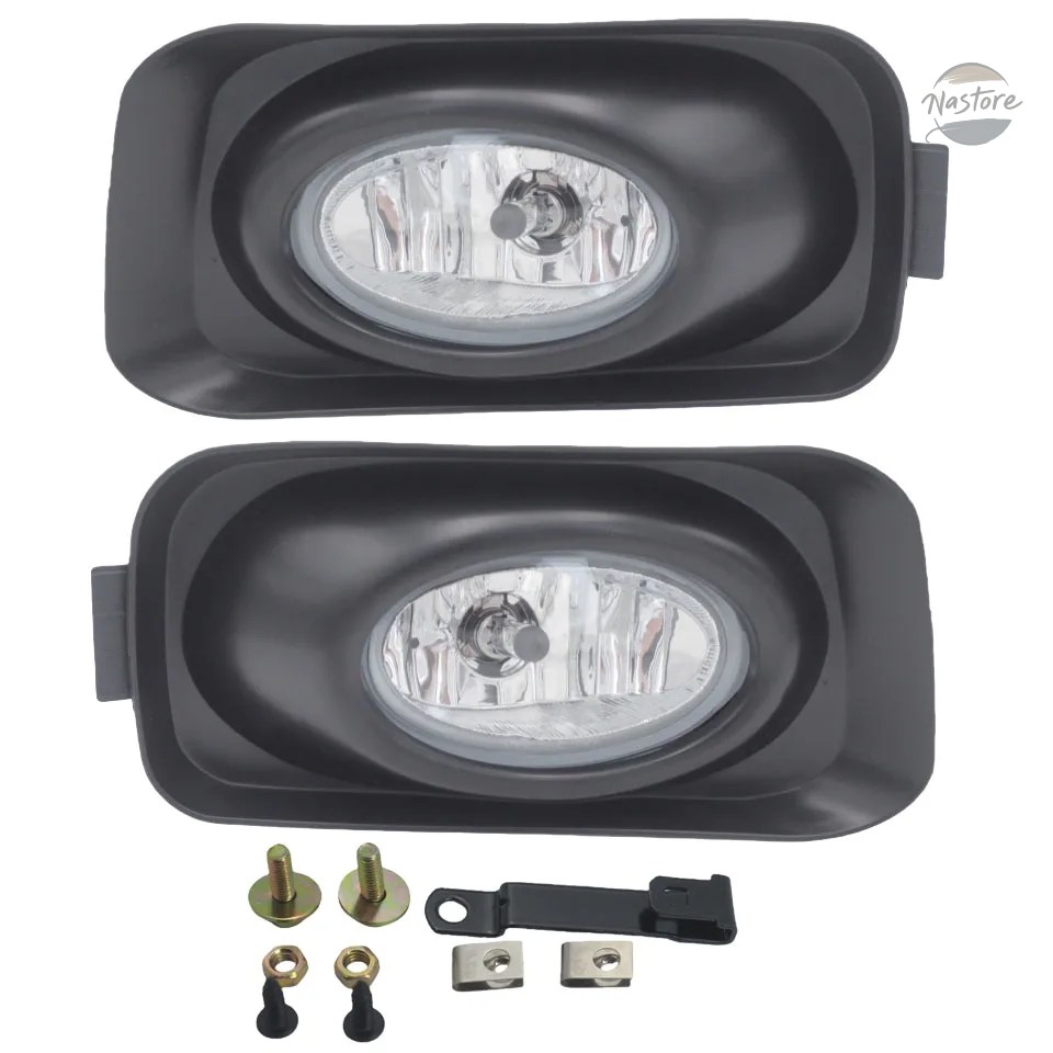 並行輸入品 ホンダ cl7 フォグランプ アコード cl9 37834 ヨーロッパ