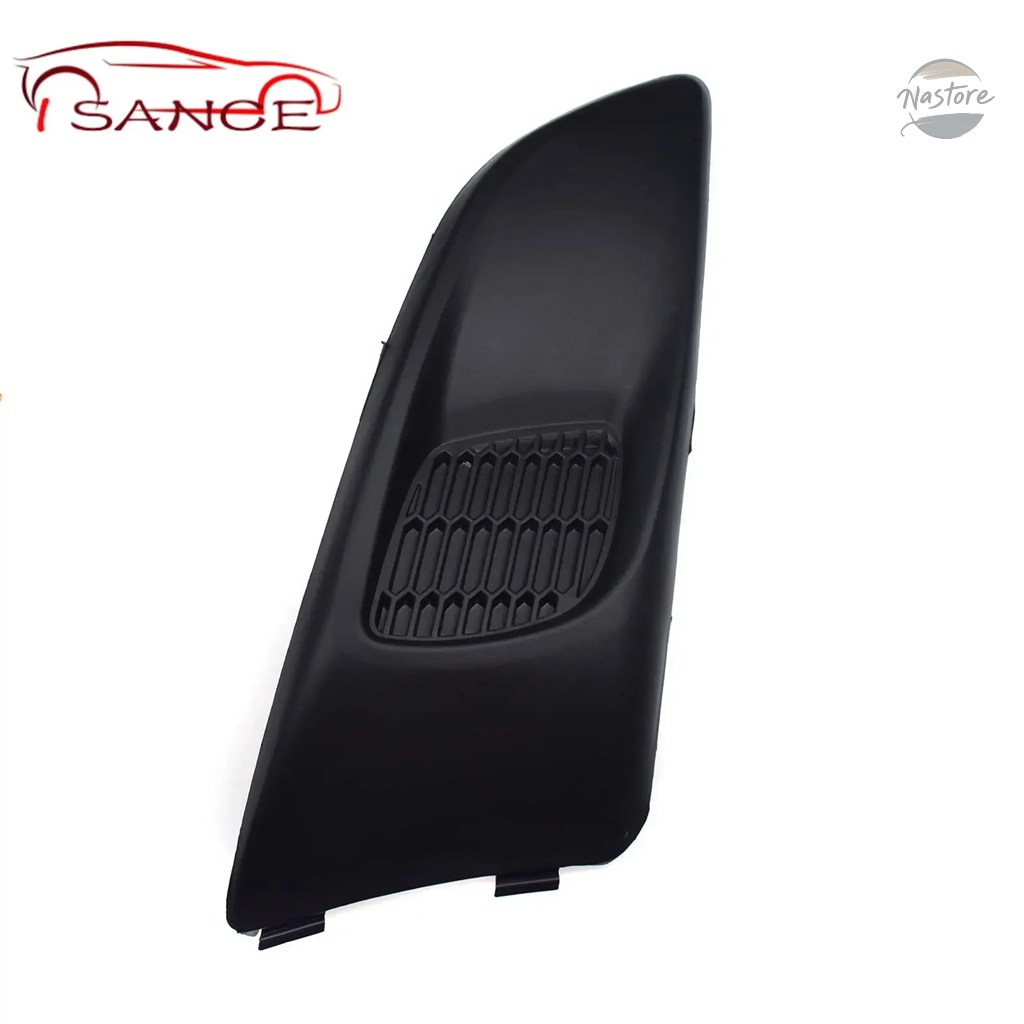 並行輸入品 シボレー カバー フォグライト 96694768 96694774