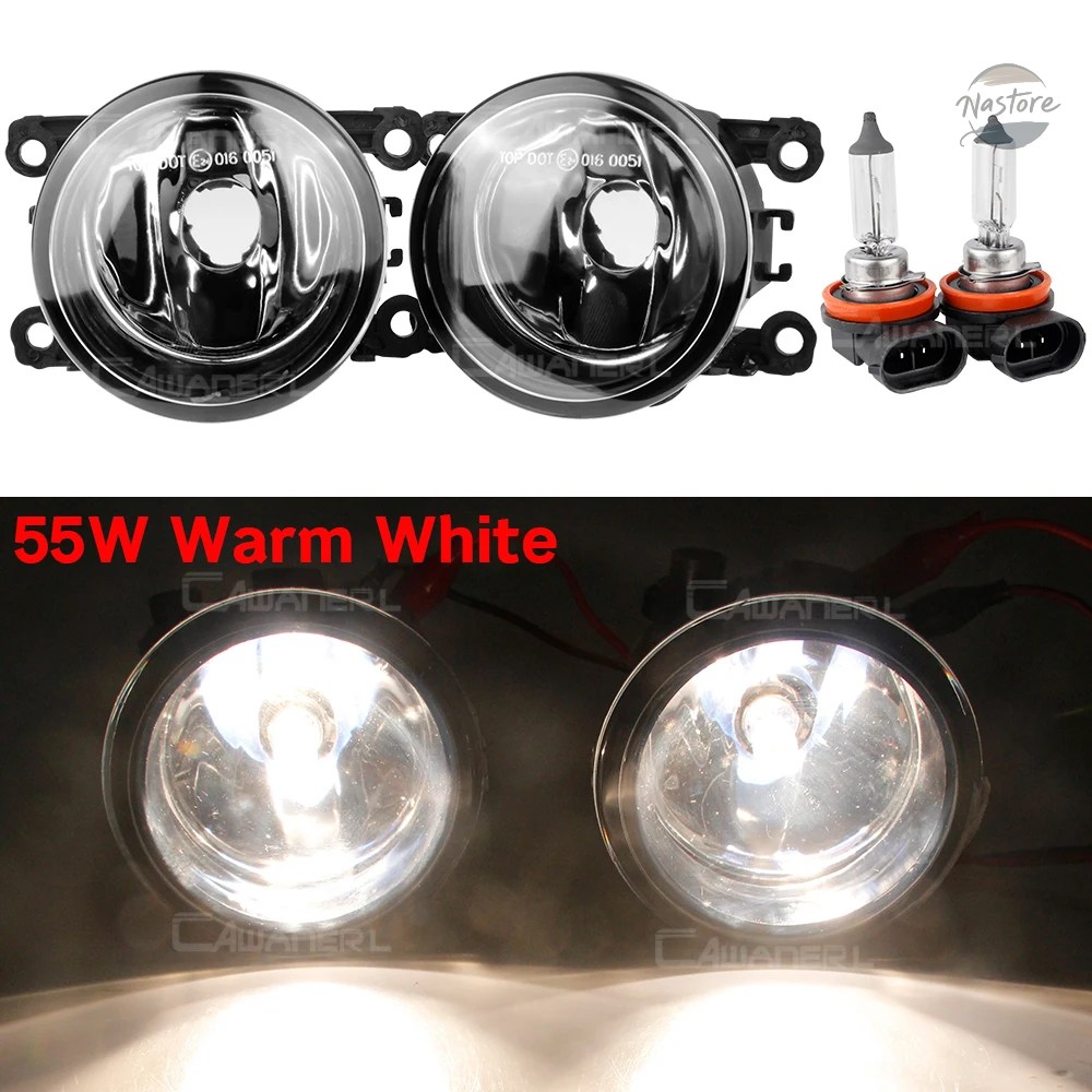 フォグランプ 並行輸入品 日産 f24m フォグランプ キャブスターe f24w アトラスf24