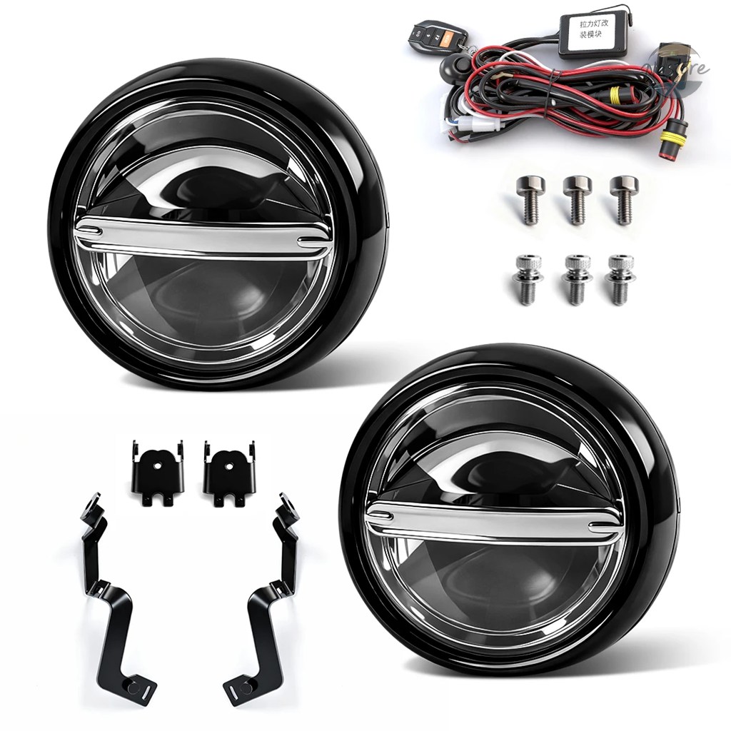  MINI F56 ヘッドライト左右セット　訳アリ品 mini f56 ヘッドライト（純正/社外：社外品（汎用品））の商品一覧