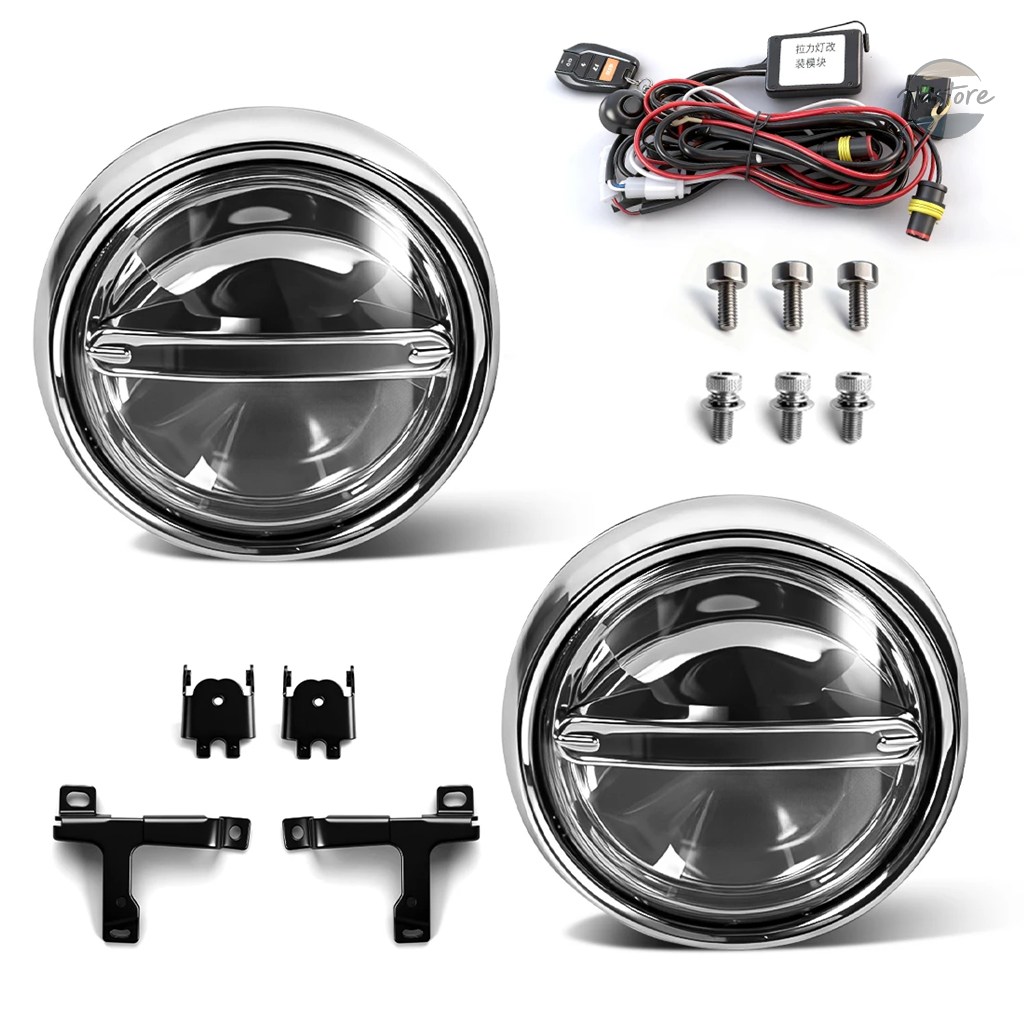 mini f56 ヘッドライト（純正/社外：社外品（汎用品））の商品一覧