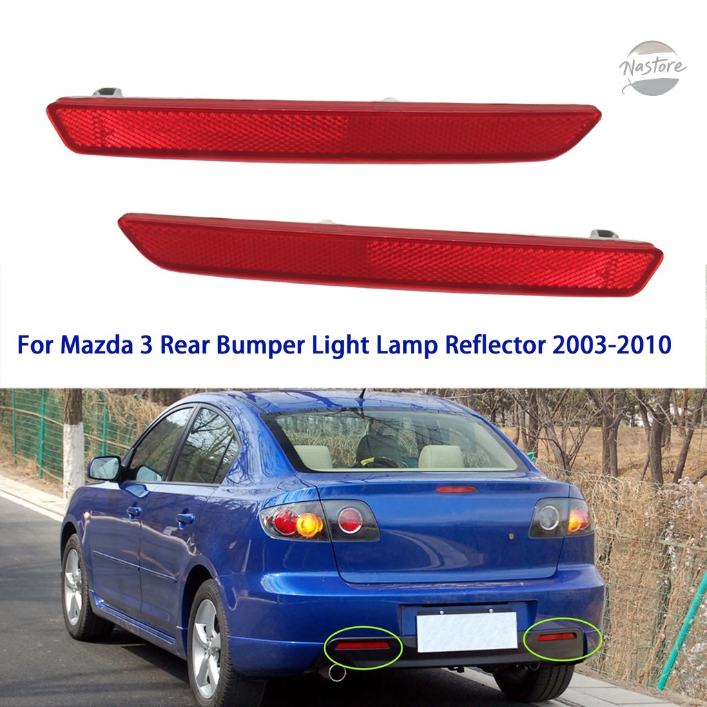 Mazda3 テールライトのおすすめ人気商品一覧 通販 - Yahoo!ショッピング