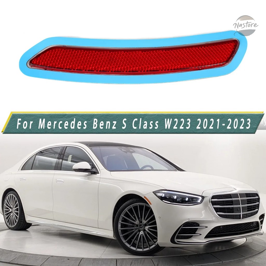 並行輸入品 w223 メルセデス ベンツ s クラス s580 4matic セダン 4 