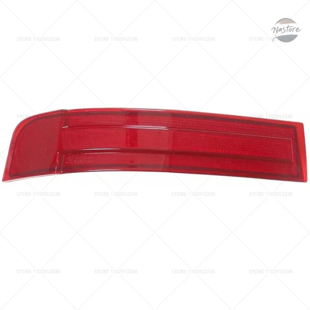並行輸入品 gl320 2007 2009 メルセデス ベンツ gl450 gl500 gl550
