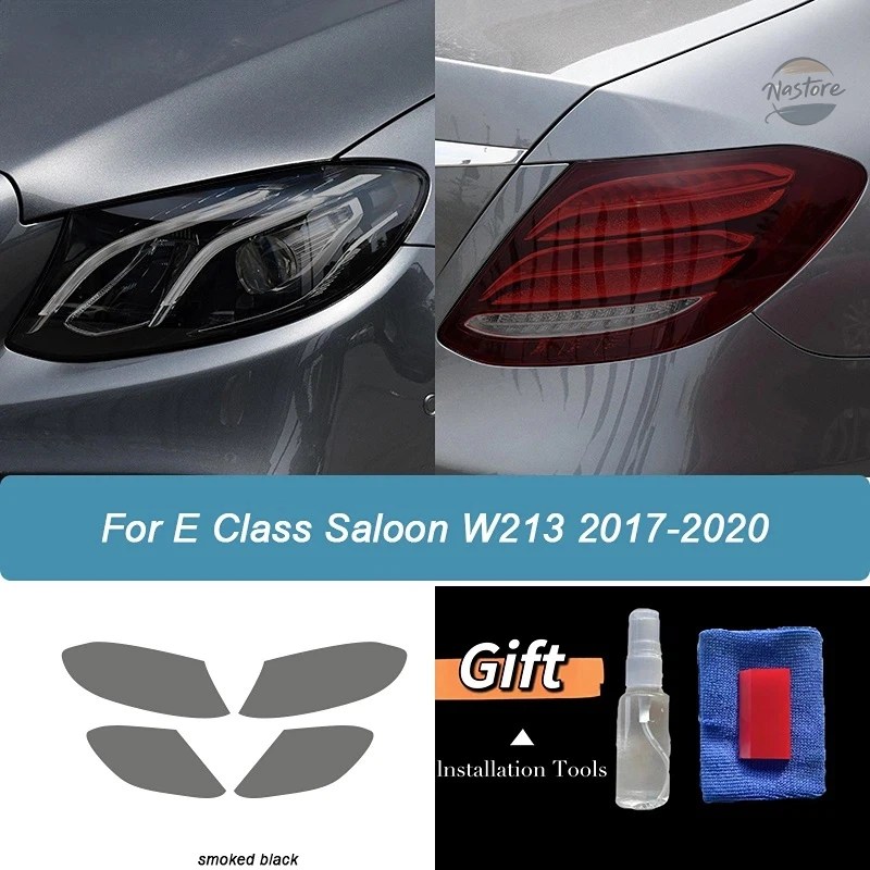 並行輸入品 w213 ヘッドライト メルセデス ベンツ e クラス 2017 2020