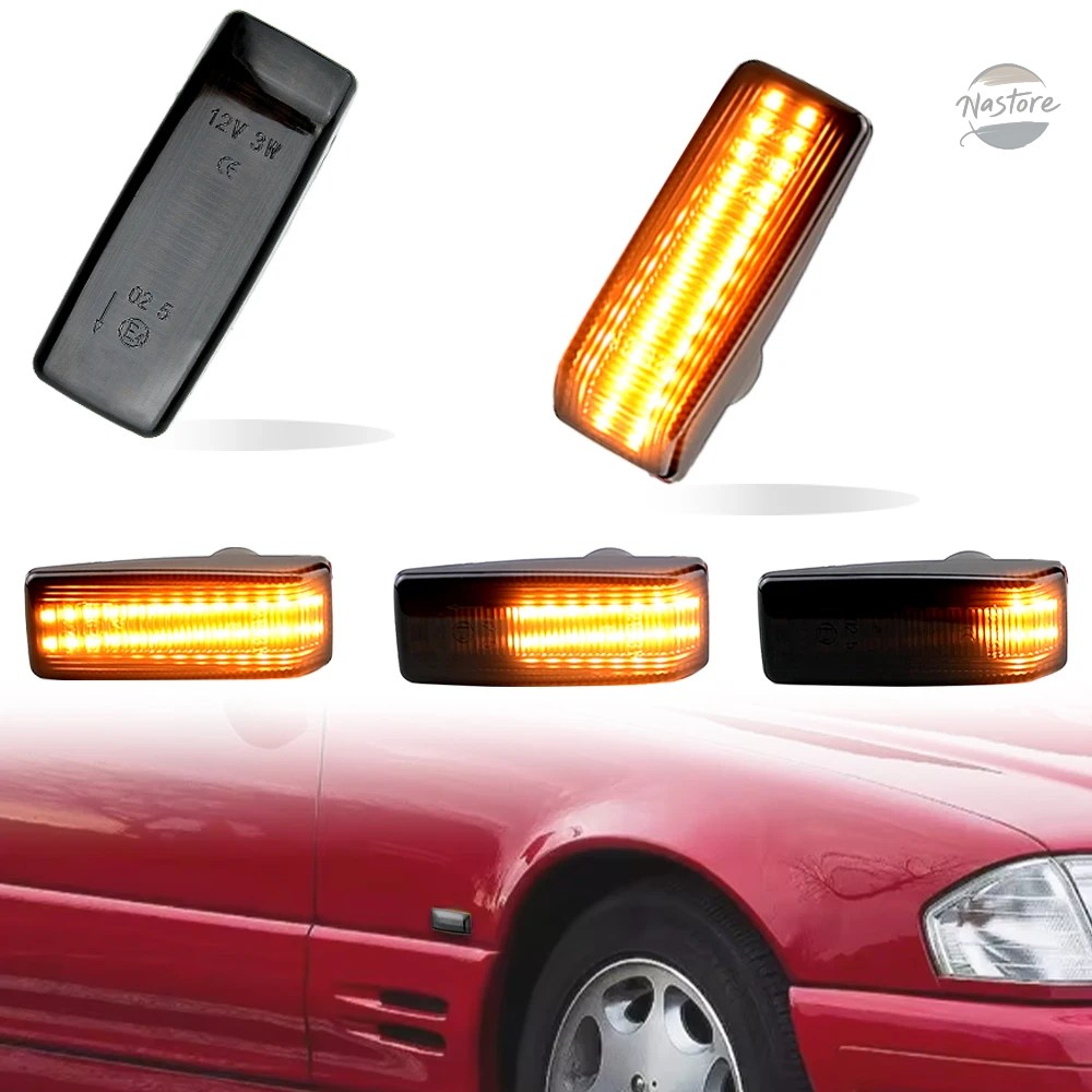 並行輸入品 w201 メルセデス ベンツ c クラス w202 e w124 s w140 sl 