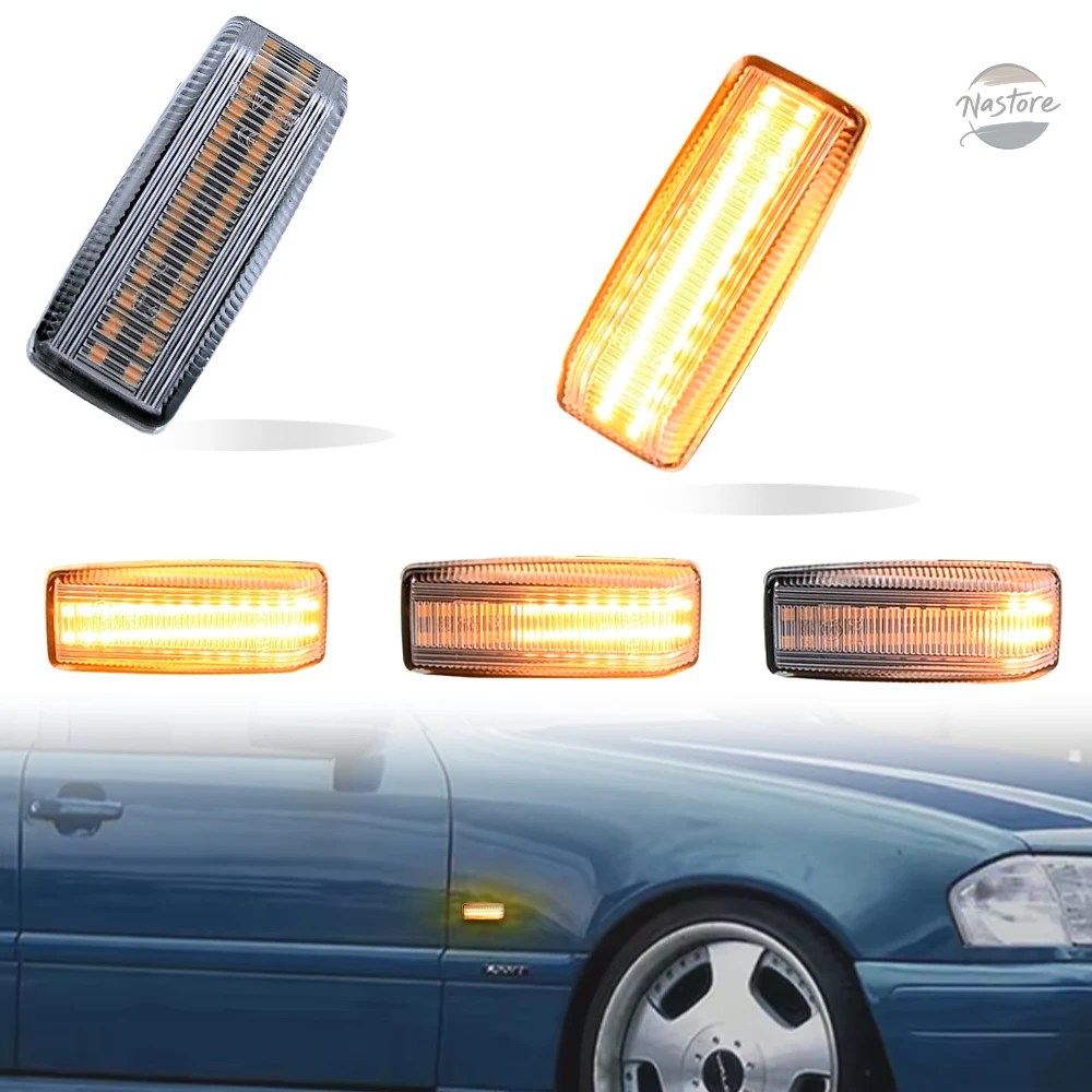 並行輸入品 w201 メルセデス ベンツ c クラス w202 e w124 s w140 sl 