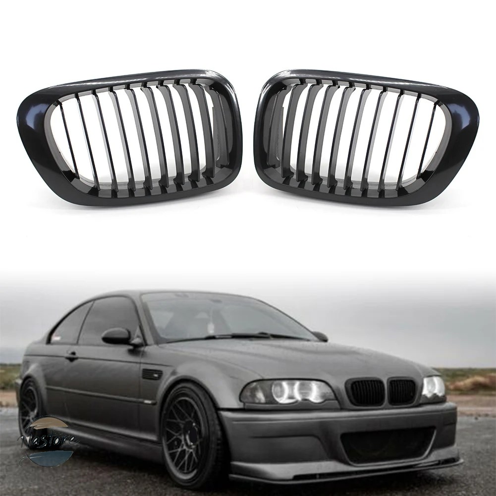 bmw e46 m3（ブランド登録なし／自動車） | 車、バイク、自転車 の商品