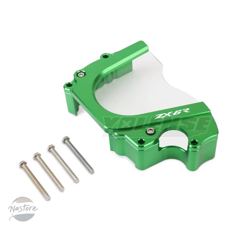 並行輸入品 zx-6r カバー カスタムパーツ アクセサリー ガード zx6r