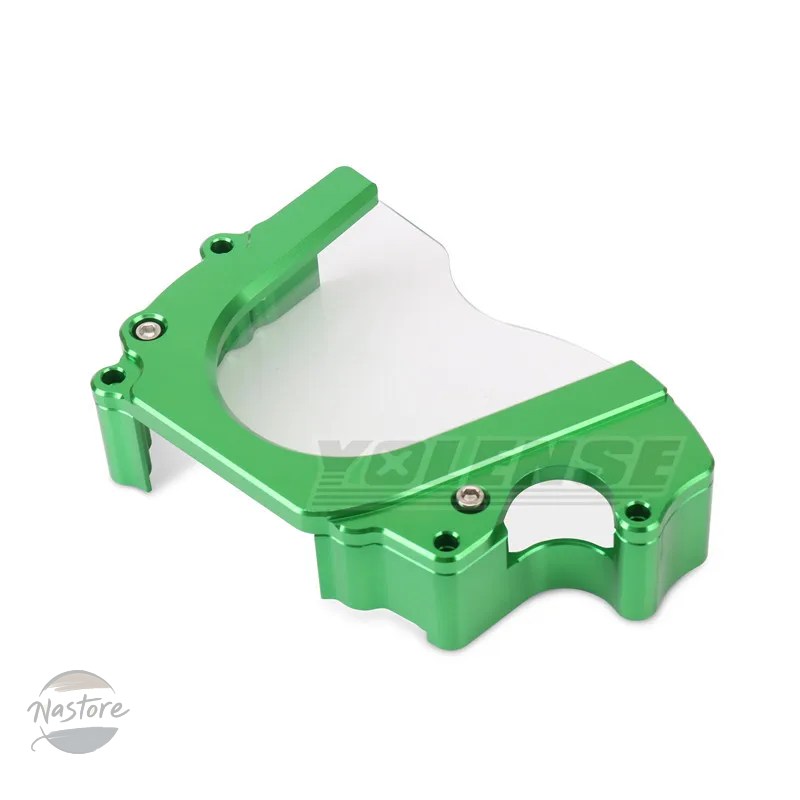 並行輸入品 zx-6r カバー カスタムパーツ アクセサリー ガード zx6r
