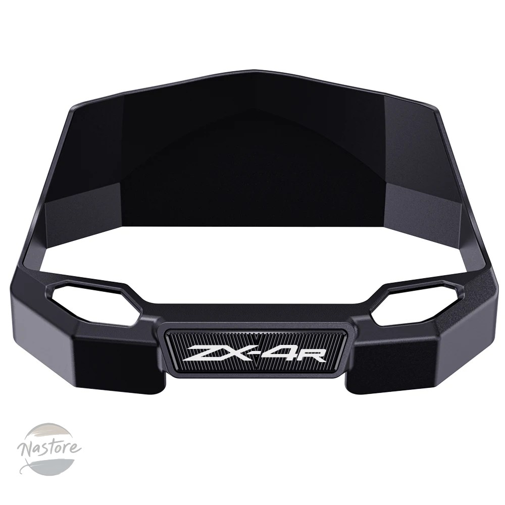 並行輸入品 zx4rr カワサキ プロテクター カスタムパーツ アクセサリー