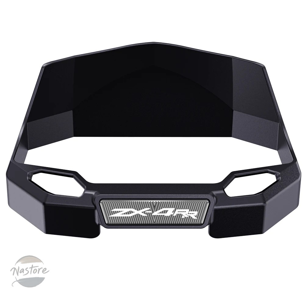 並行輸入品 zx4rr カワサキ プロテクター カスタムパーツ アクセサリー