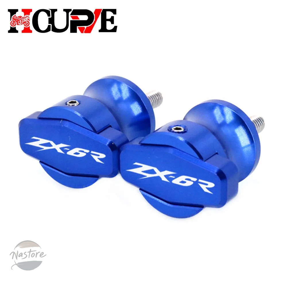 並行輸入品 zx-6r zx-10r zx-14r カスタムパーツ アクセサリー