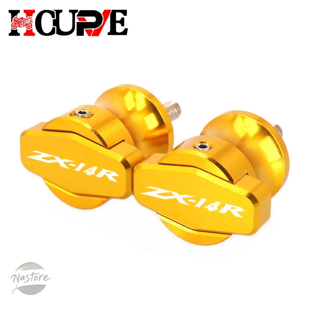 アクセサリーオーダー 並行輸入品 zx-6r zx-10r zx-14r カスタムパーツ アクセサリー