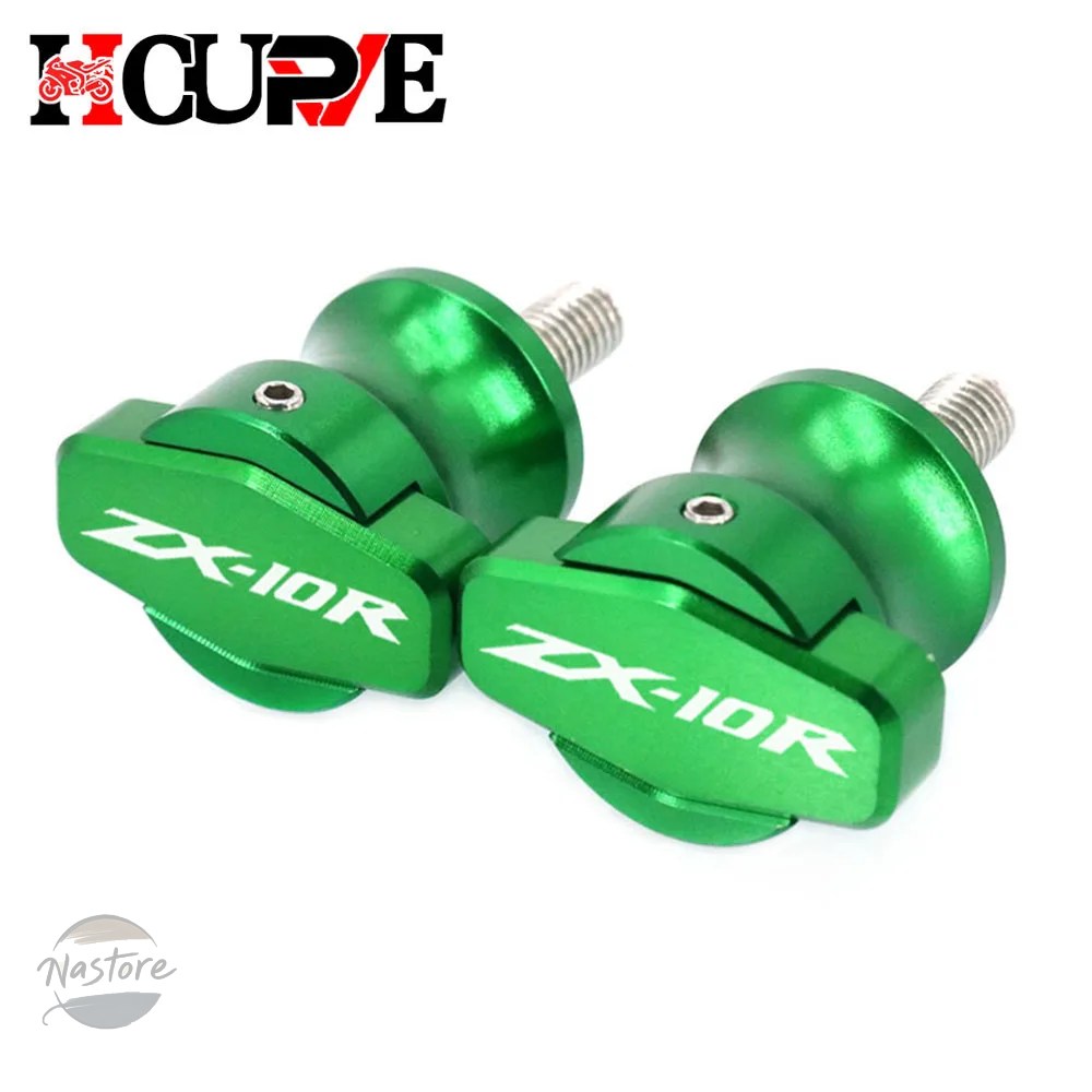 並行輸入品 zx-6r zx-10r zx-14r カスタムパーツ アクセサリー