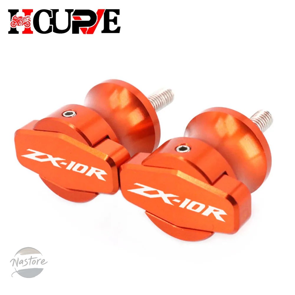 並行輸入品 zx-6r zx-10r zx-14r カスタムパーツ アクセサリー