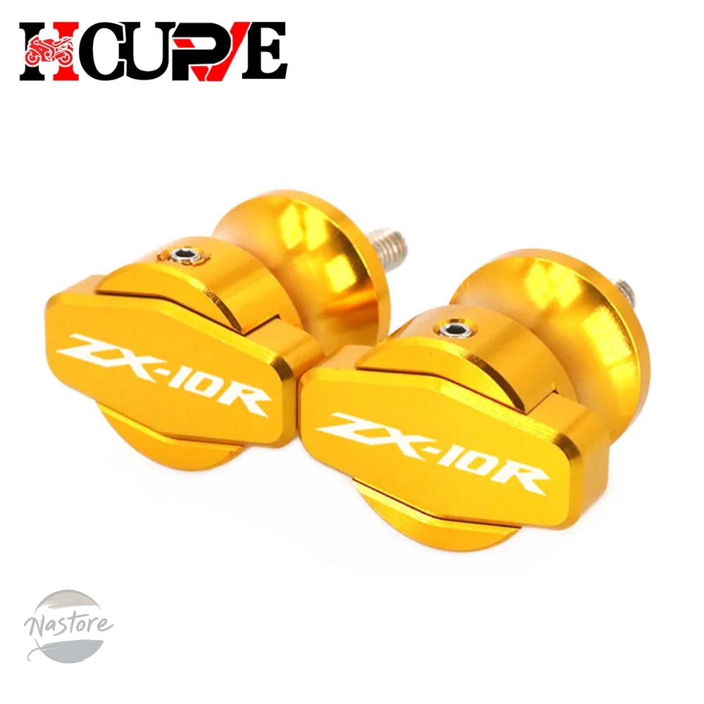 並行輸入品 zx-6r zx-10r zx-14r カスタムパーツ アクセサリー