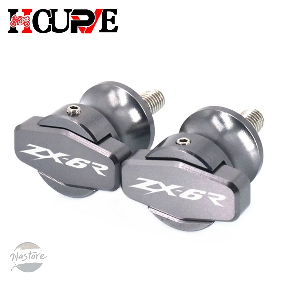 並行輸入品 zx-6r zx-10r zx-14r カスタムパーツ アクセサリー