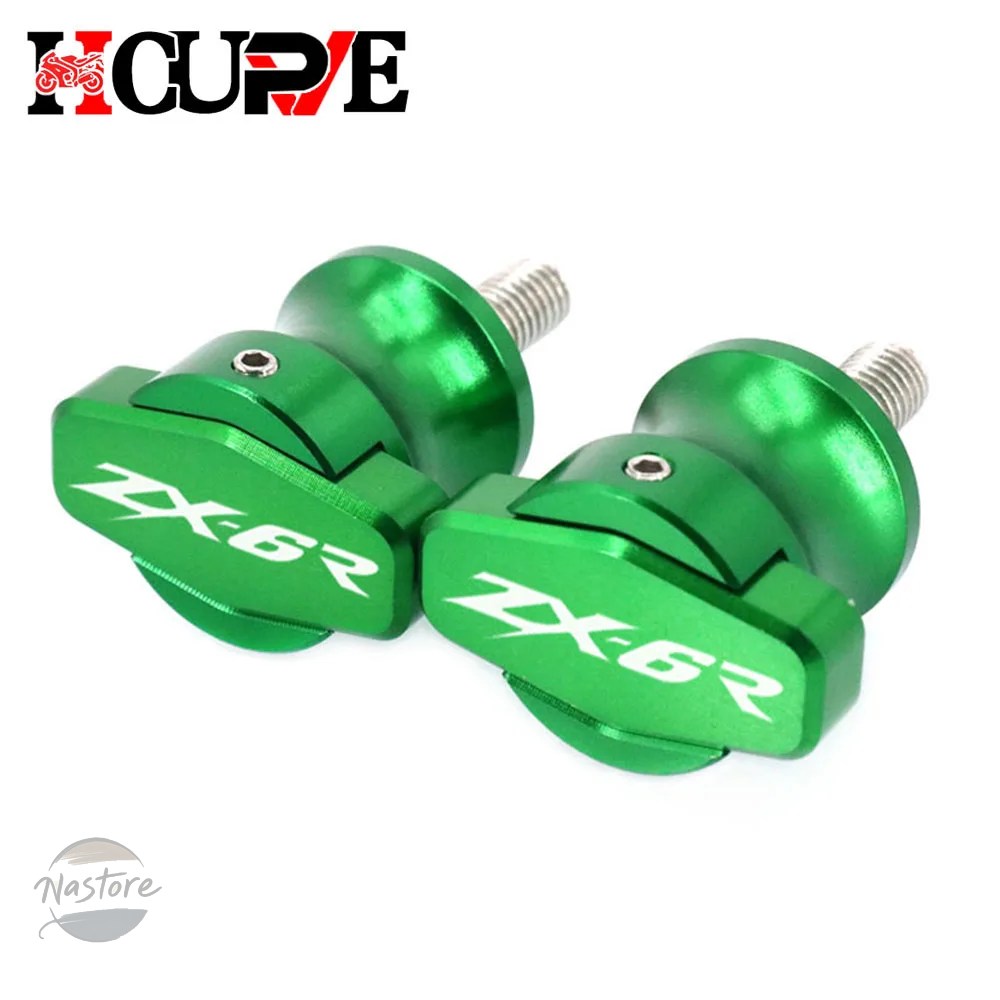 並行輸入品 zx-6r zx-10r zx-14r カスタムパーツ アクセサリー