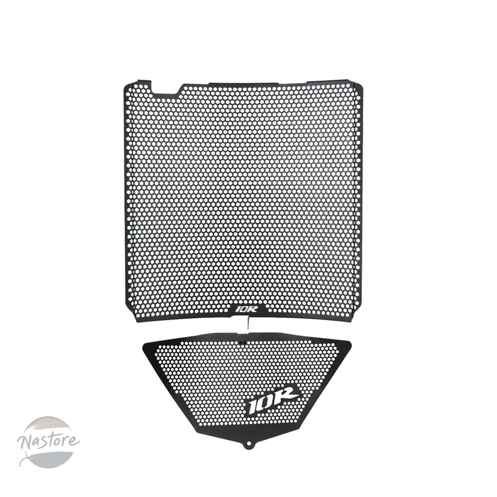 並行輸入品 zx-10rr カワサキ プロテクター カスタムパーツ
