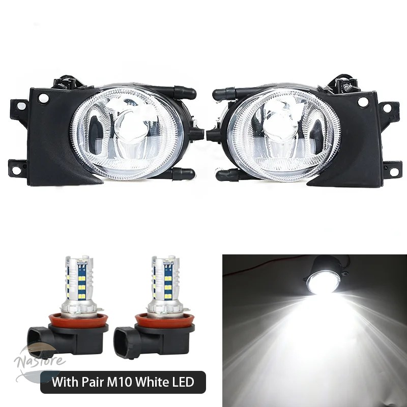 アウディ A4 b8 フォグ LEDの商品一覧 通販 - Yahoo!ショッピング