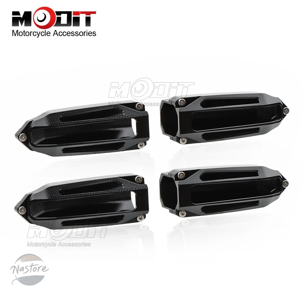 並行輸入品 adv350 adv160 ホンダ カバー カスタムパーツ アクセサリー