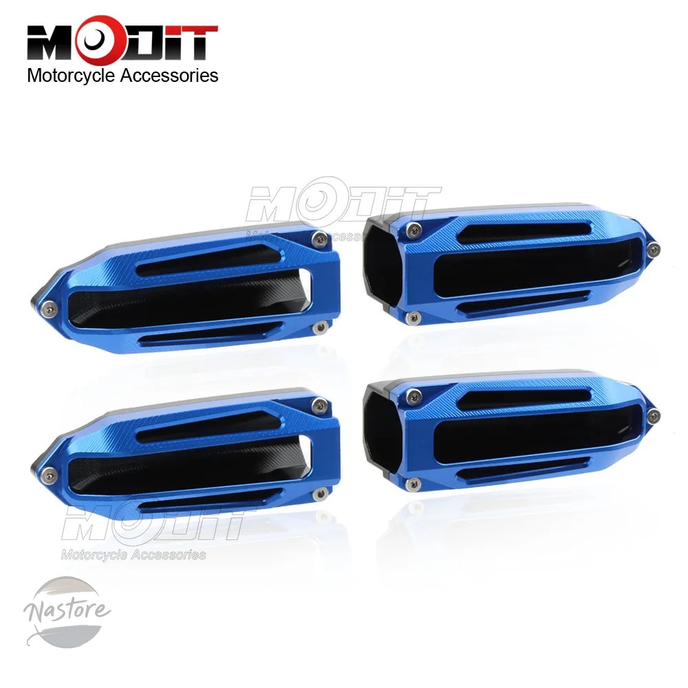 並行輸入品 adv350 adv160 ホンダ カバー カスタムパーツ アクセサリー