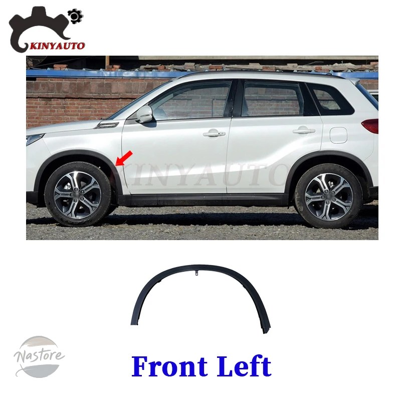 SUZUKI vitara parts（車、バイク、自転車）のおすすめ人気商品一覧