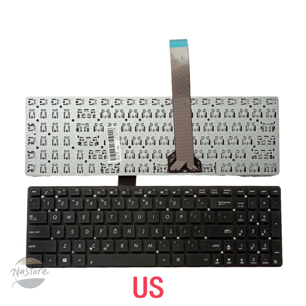 ASUS k55vのおすすめ人気商品一覧 通販 - Yahoo!ショッピング