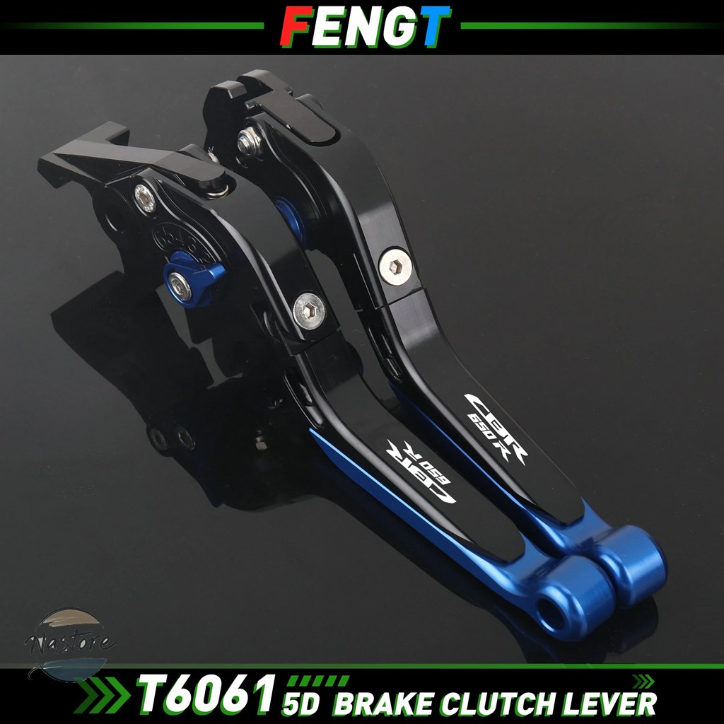 並行輸入品 cbr650r ホンダ ブレーキ カスタムパーツ アクセサリー