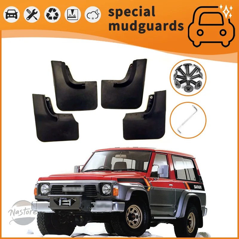 日産サファリ パーツ（自動車） | 車、バイク、自転車 のおすすめ人気