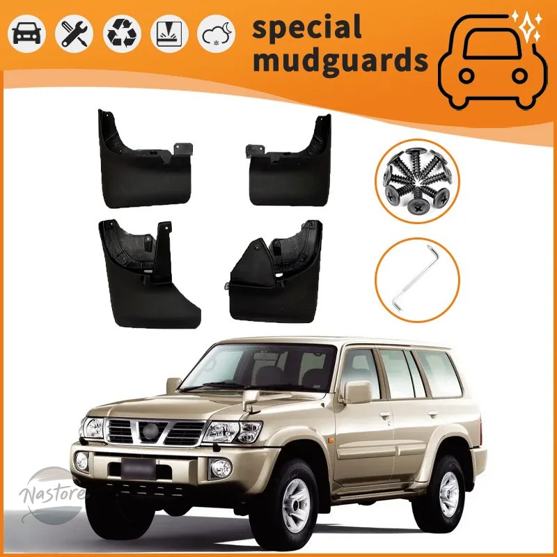 日産サファリ パーツ（自動車） | 車、バイク、自転車 のおすすめ人気