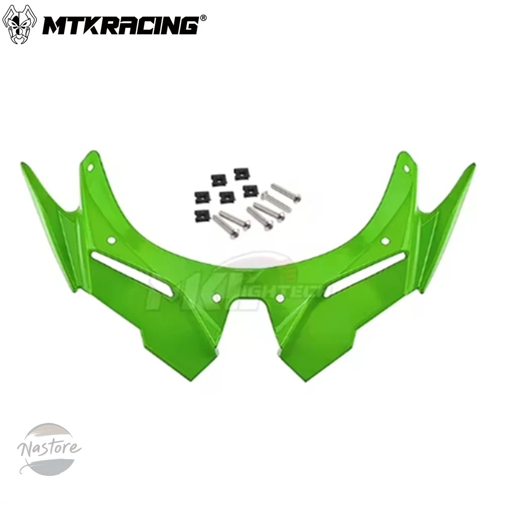 並行輸入品 zx-25r zx-4r カワサキ プロテクター パーツ アクセサリー