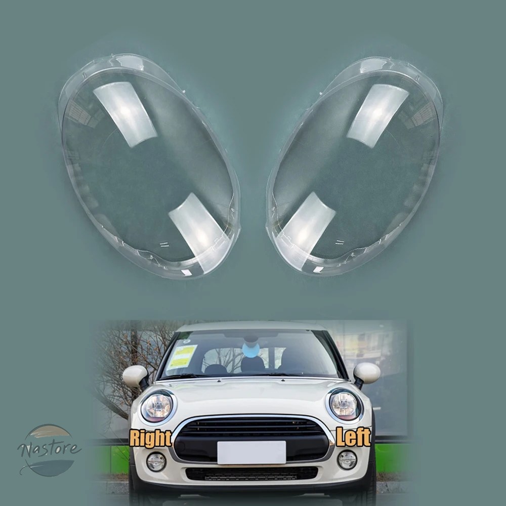 mini f56 ヘッドライト（純正/社外：社外品（汎用品））のおすすめ人気