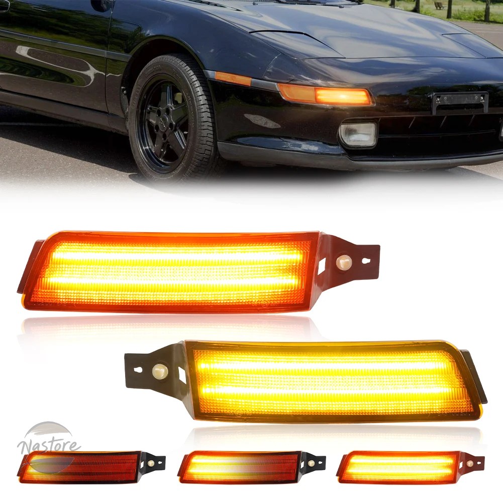 並行輸入品 sw20 mr2 トヨタ フェンダー カスタムパーツ アクセサリー