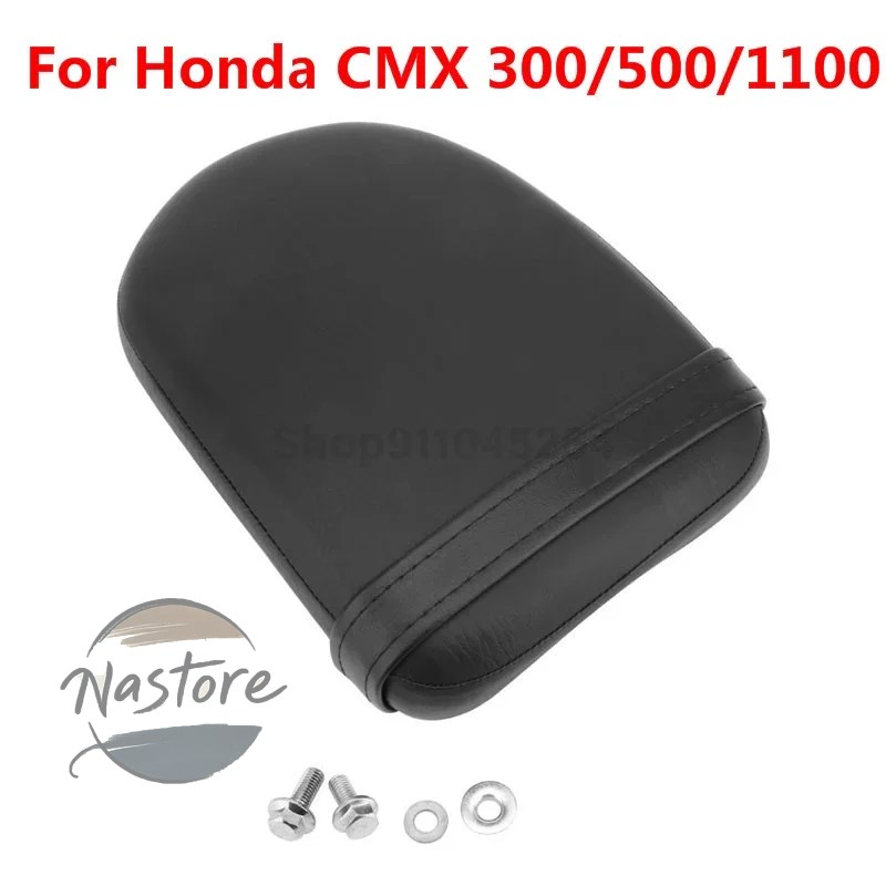 並行輸入品 ホンダ honda バイク ガード ヘッドライト エンジン カスタムパーツ カスタム レブル cmx 250 300 500 1100 2017 2023 カスタムパーツ 部品の画像