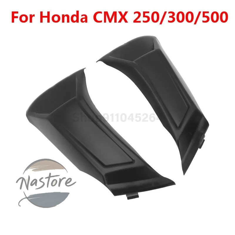 並行輸入品 ホンダ honda バイク ガード ヘッドライト エンジン カスタムパーツ カスタム レブル cmx 250 300 500 1100 2017 2023 カスタムパーツ 部品の画像
