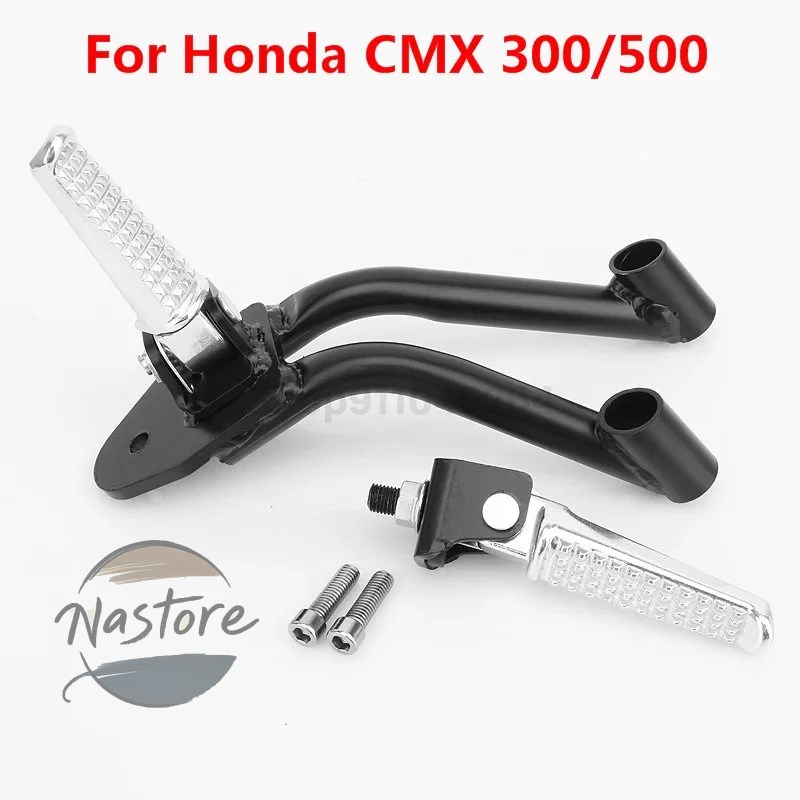並行輸入品 ホンダ honda バイク ガード ヘッドライト エンジン カスタムパーツ カスタム レブル cmx 250 300 500 1100 2017 2023 カスタムパーツ 部品の画像