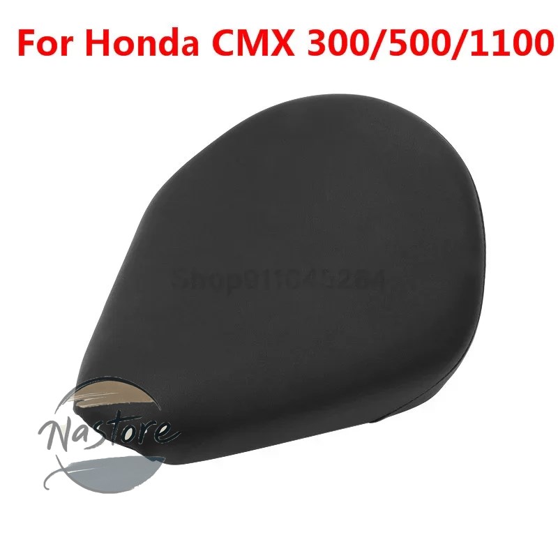 並行輸入品 ホンダ honda バイク ガード ヘッドライト エンジン カスタムパーツ カスタム レブル cmx 250 300 500 1100 2017 2023 カスタムパーツ 部品の画像