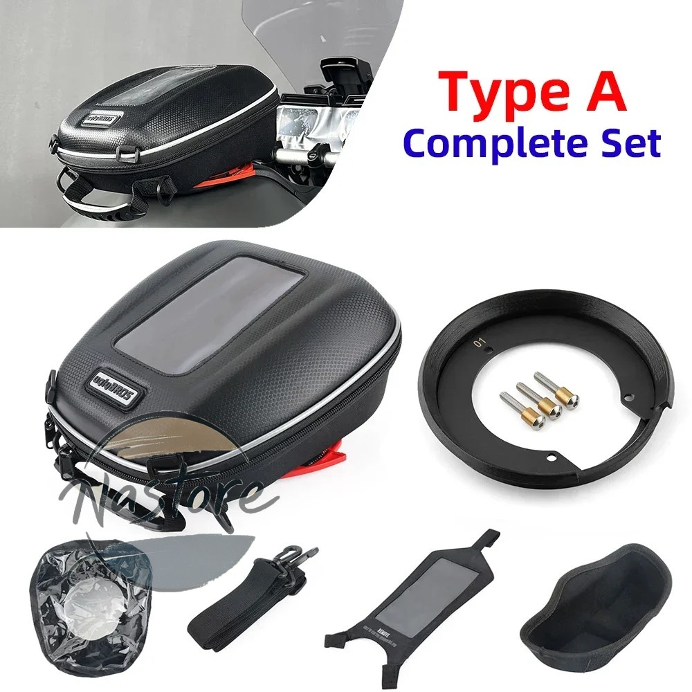 並行輸入品 mt-09 ヤマハ リア 2024 トレーサー 900gt 9gt タンク