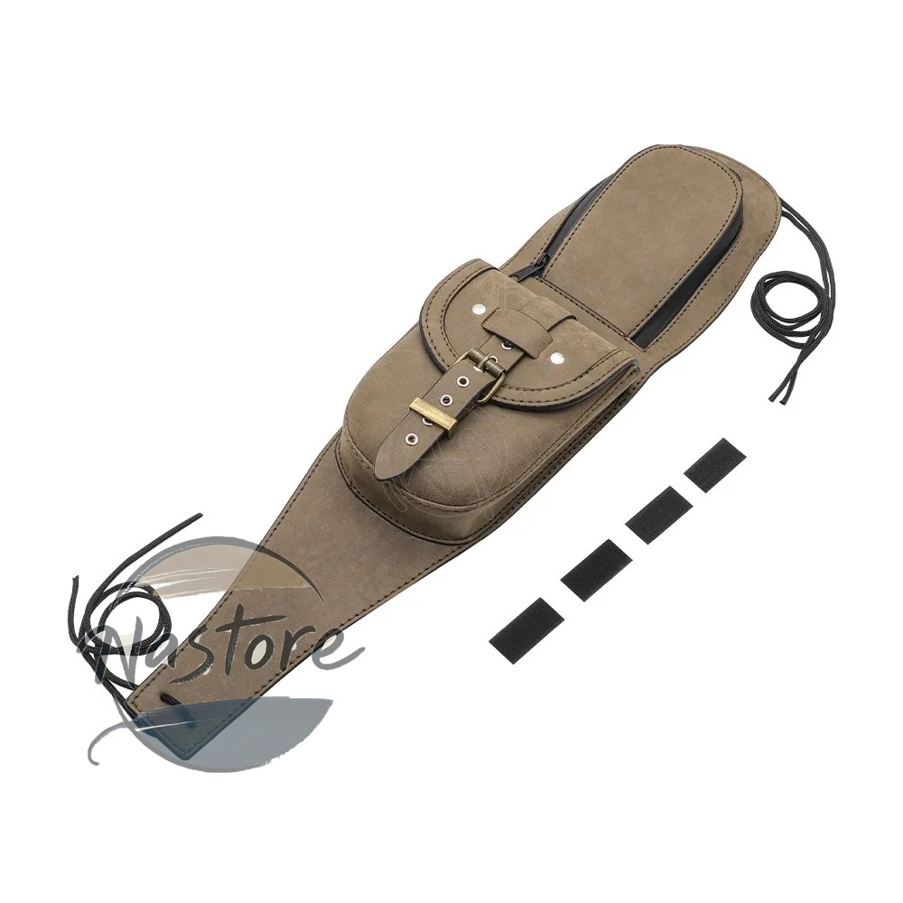 並行輸入品 cm300 バイク カバー puレザー ガスタンクパッド入り cm500 300reb500 カスタムパーツ 部品 アクセサリーの画像