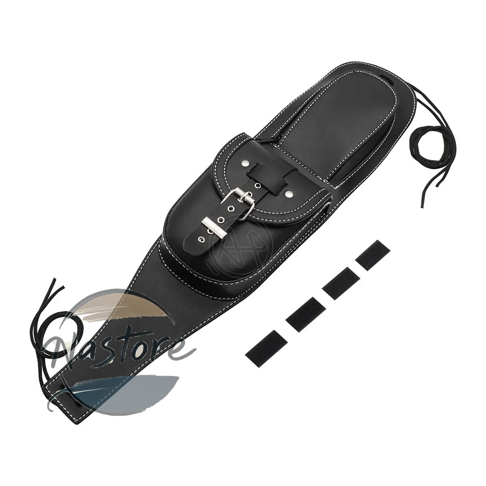 並行輸入品 cm300 バイク カバー puレザー ガスタンクパッド入り cm500 300reb500 カスタムパーツ 部品 アクセサリーの画像