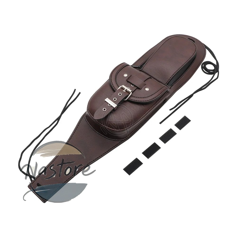 並行輸入品 cm300 バイク カバー puレザー ガスタンクパッド入り cm500 300reb500 カスタムパーツ 部品 アクセサリーの画像