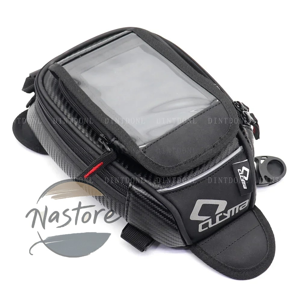 並行輸入品 k1 スズキ suzuki カスタムパーツ カスタム リア 750 1000 k3 k5 k7 燃料タンクバッグ携帯電話 カスタムパーツ 部品 アクセサリー_1
